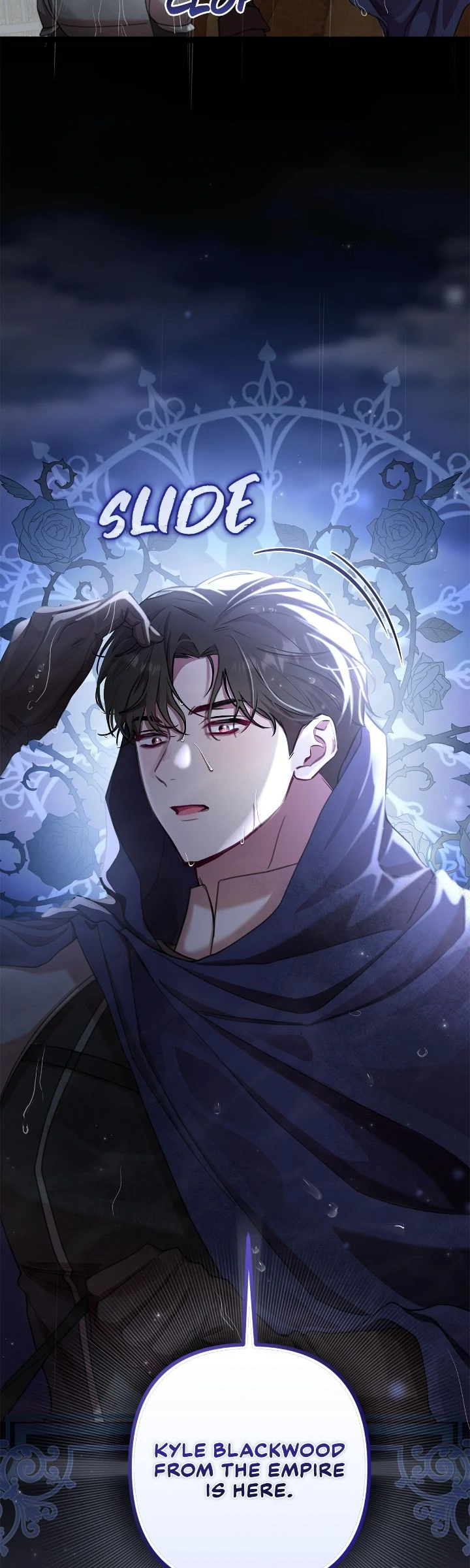 ch 67 46