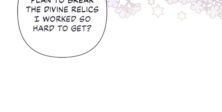 ch 67 5