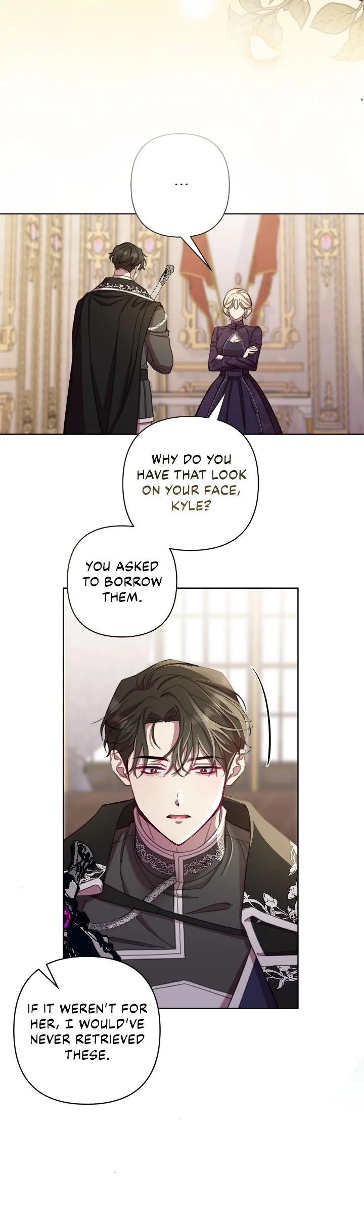 ch 67 8