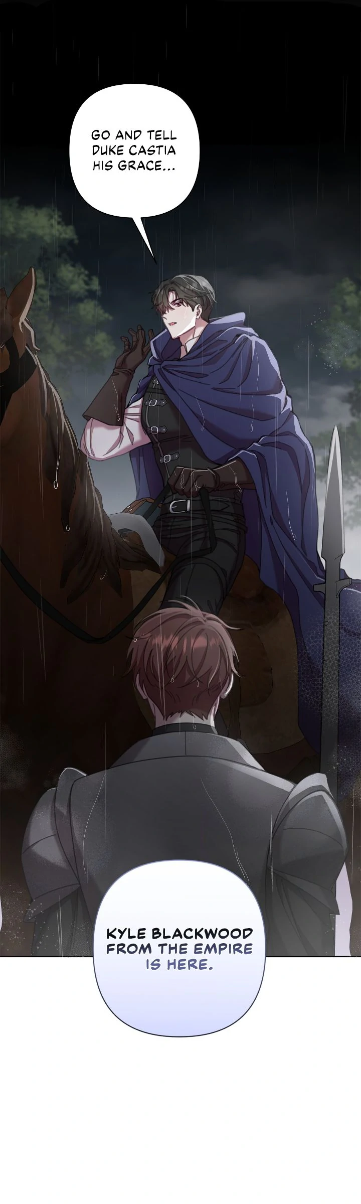 ch 68 1