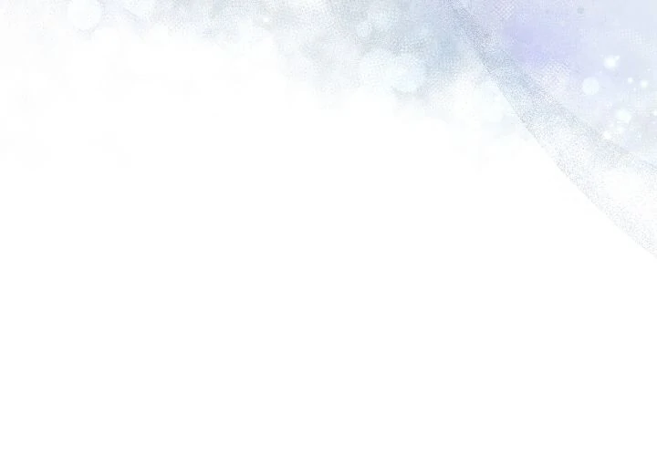 ch 68 10