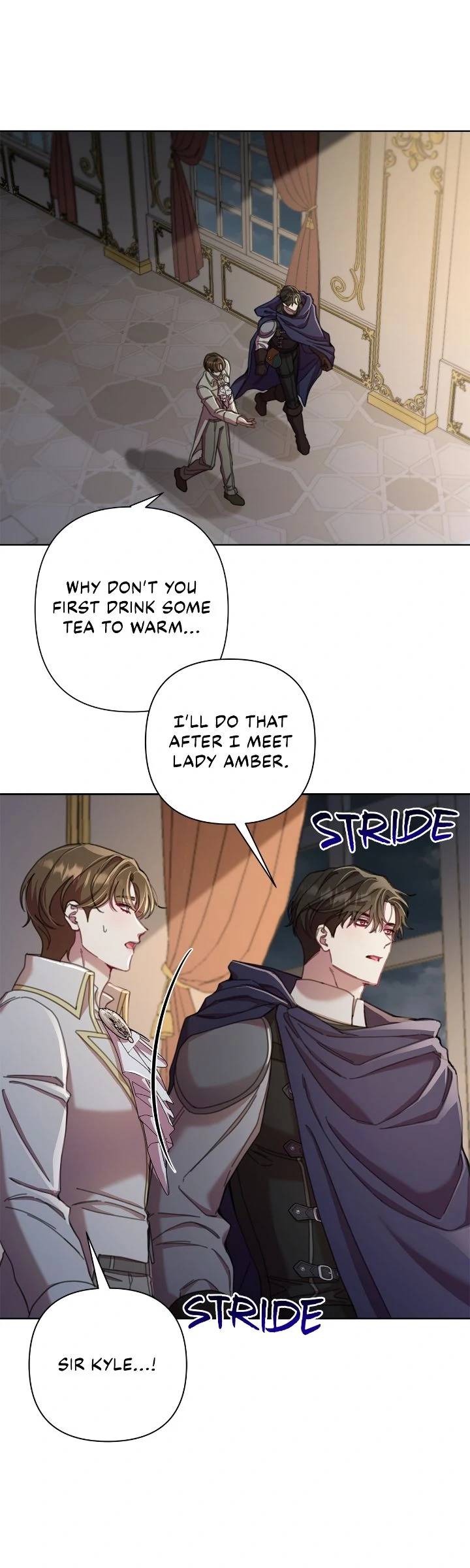 ch 68 11
