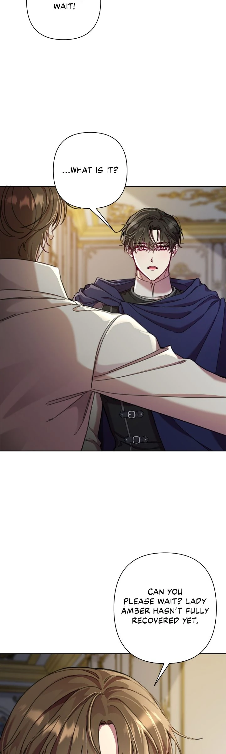 ch 68 13