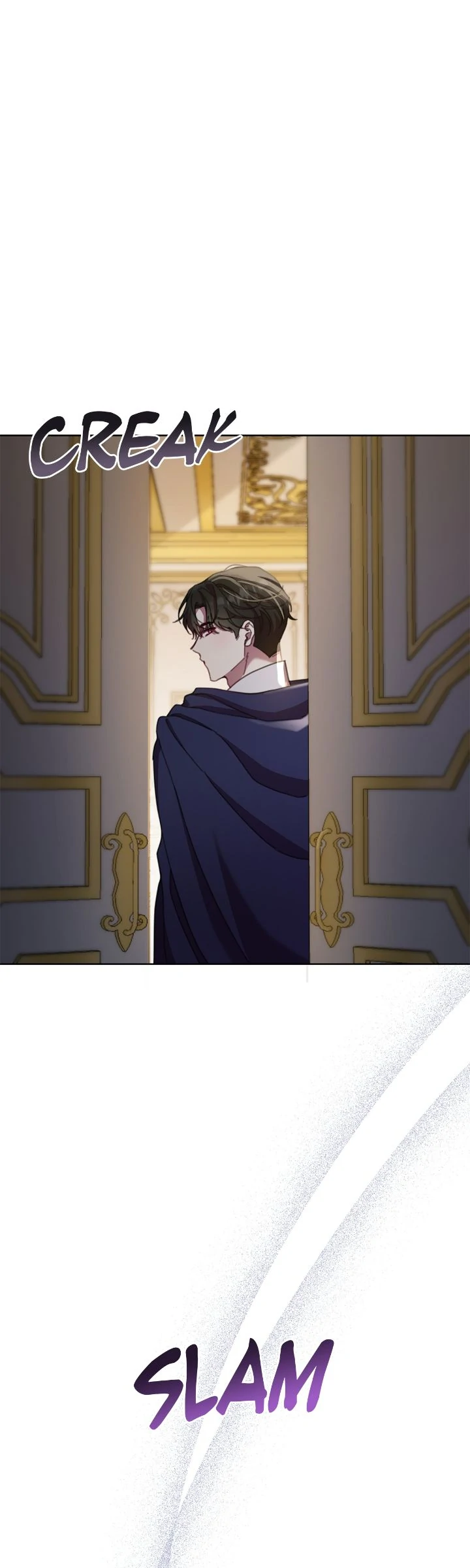 ch 68 16