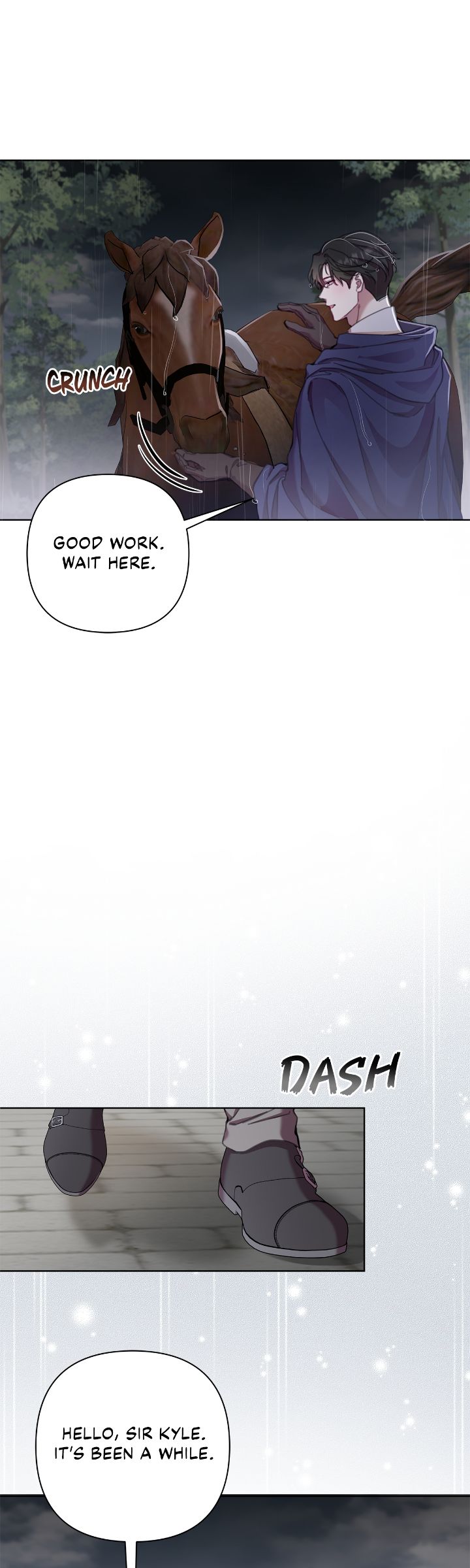ch 68 3
