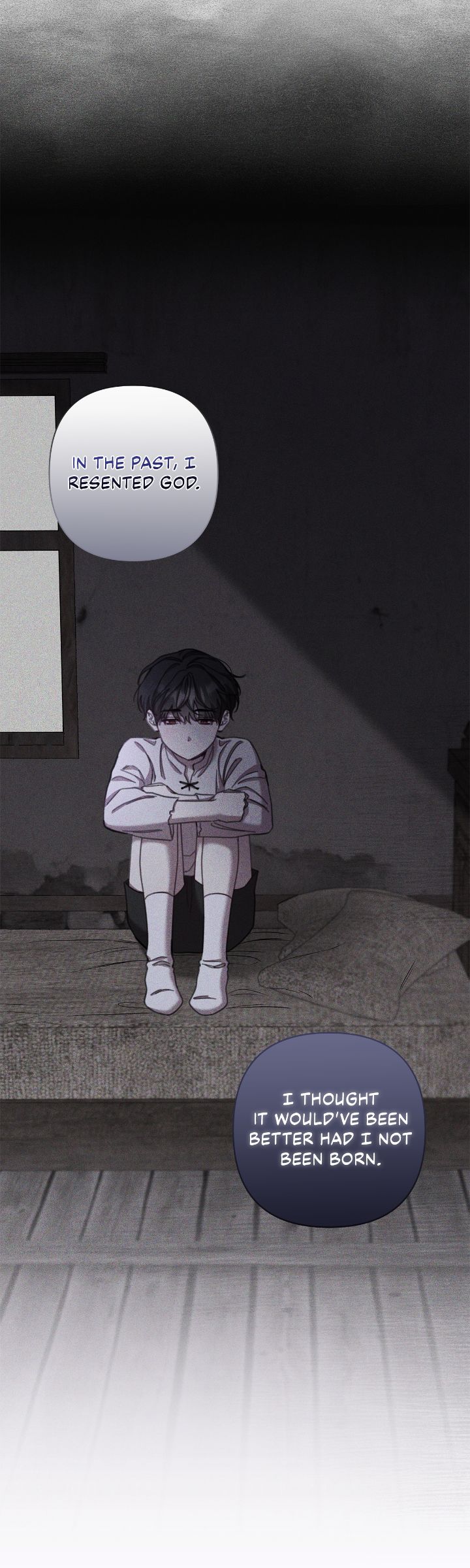 ch 68 36