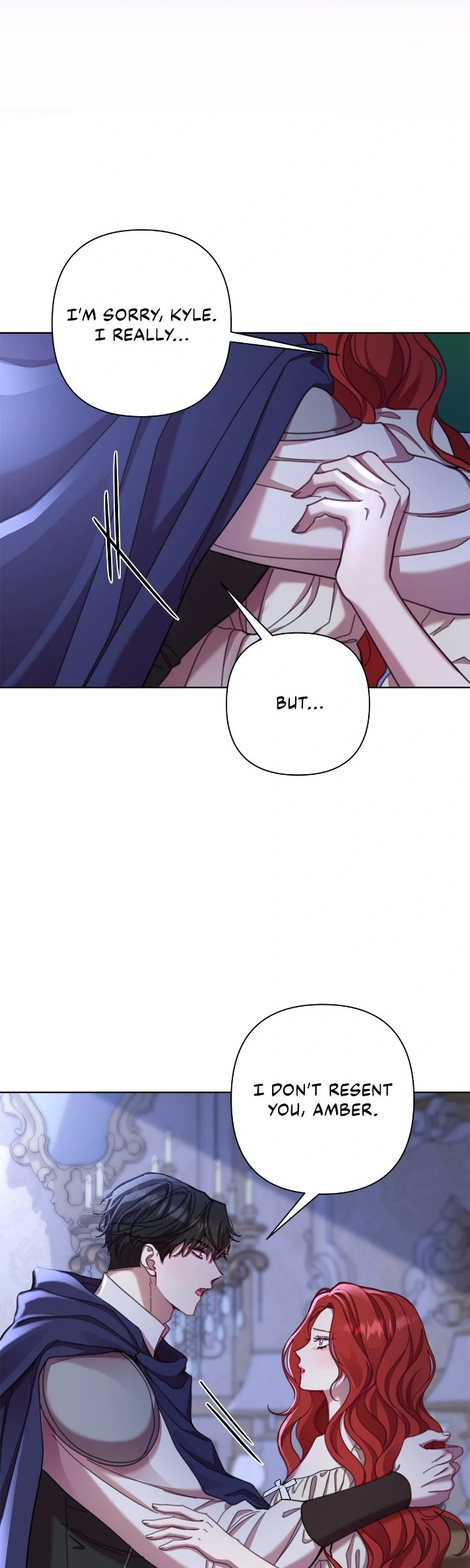ch 68 37