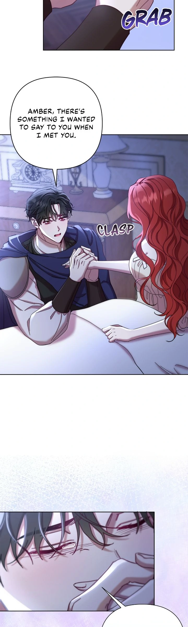 ch 68 40
