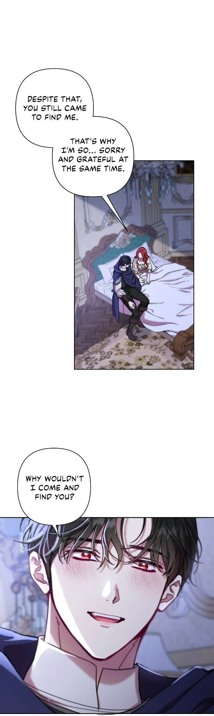 ch 69 10