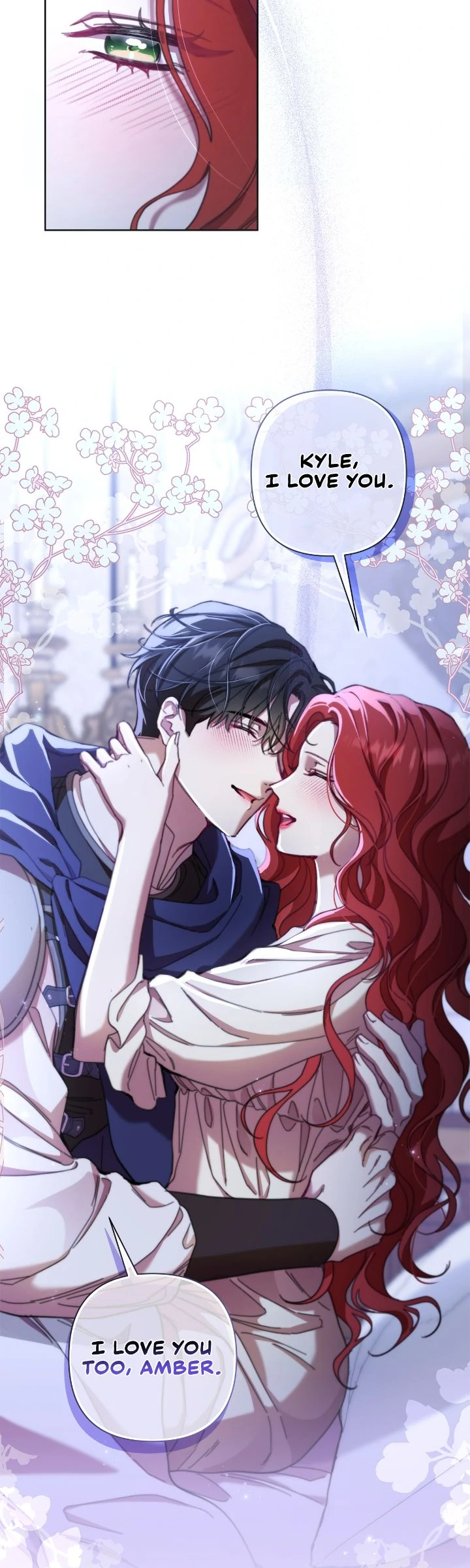 ch 69 12