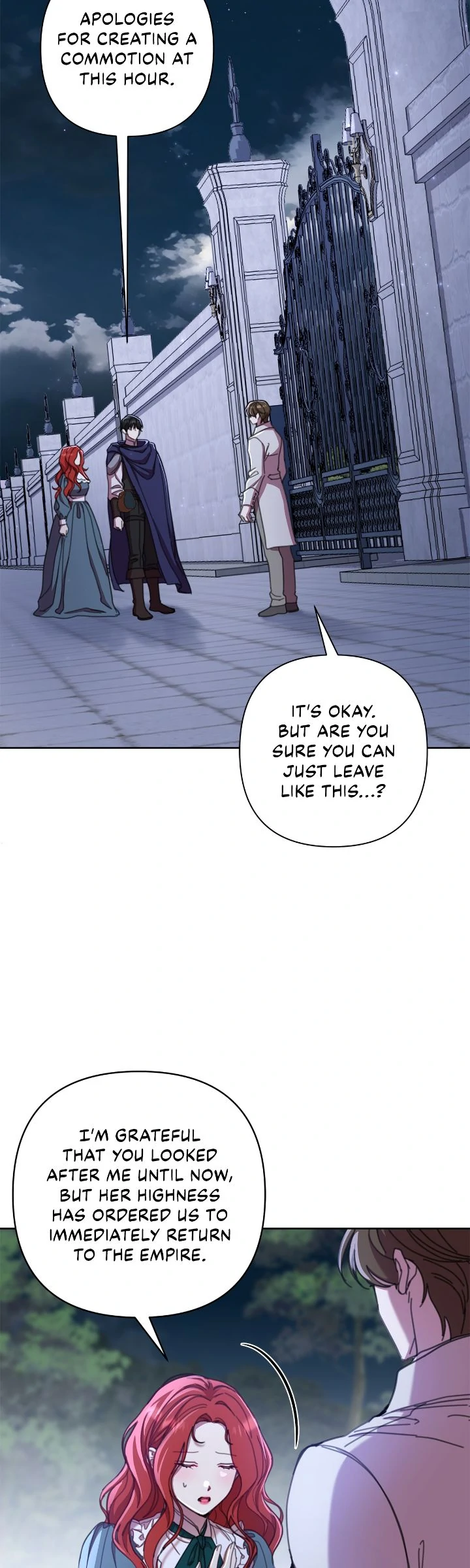 ch 69 15