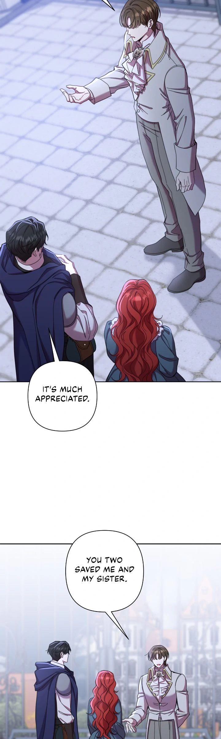 ch 69 17