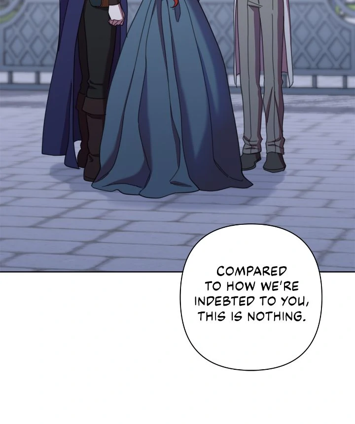 ch 69 18
