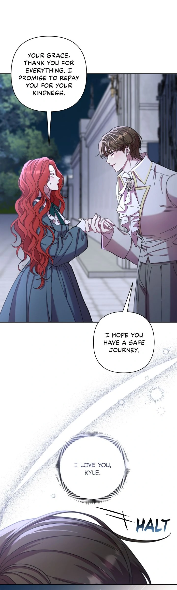 ch 69 19