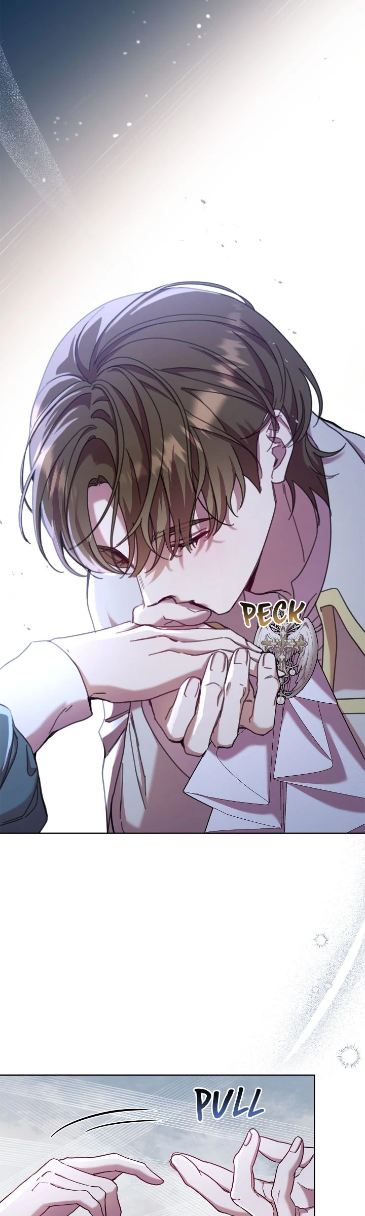 ch 69 20