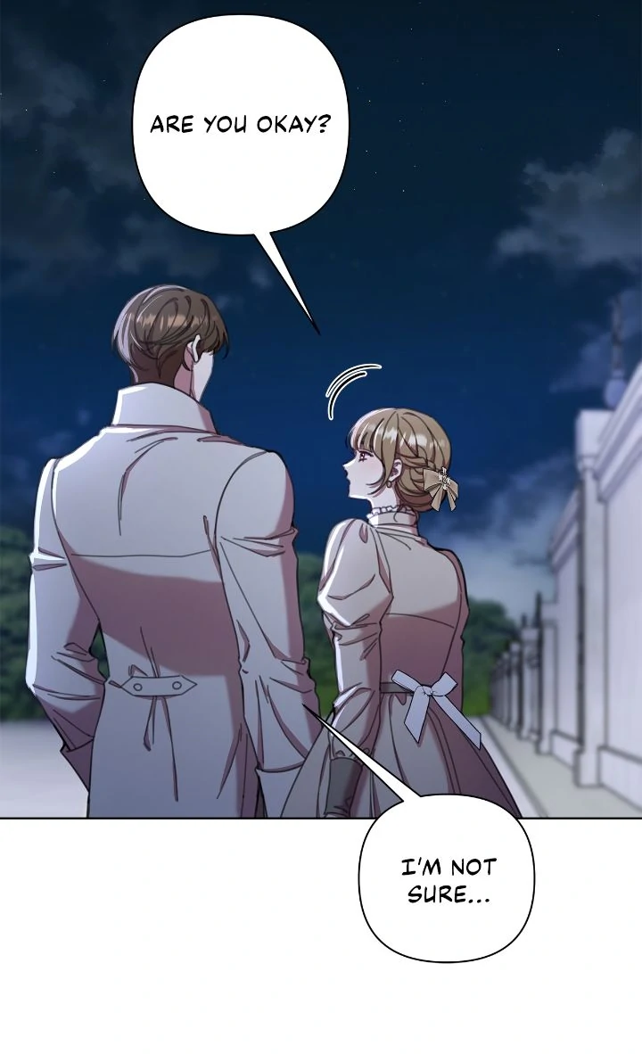 ch 69 23