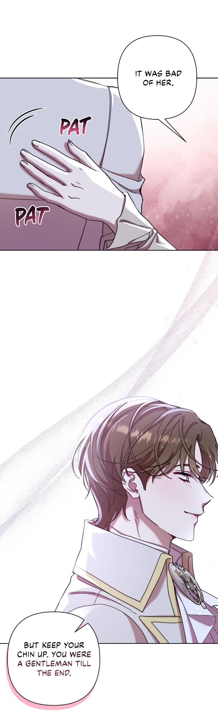 ch 69 24