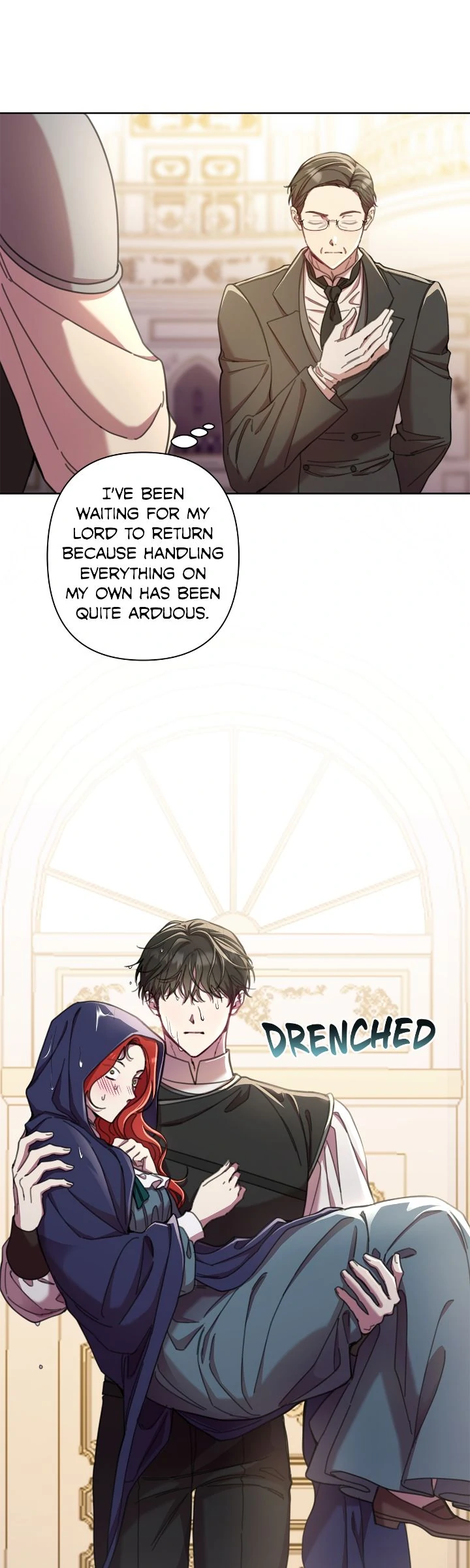 ch 69 28