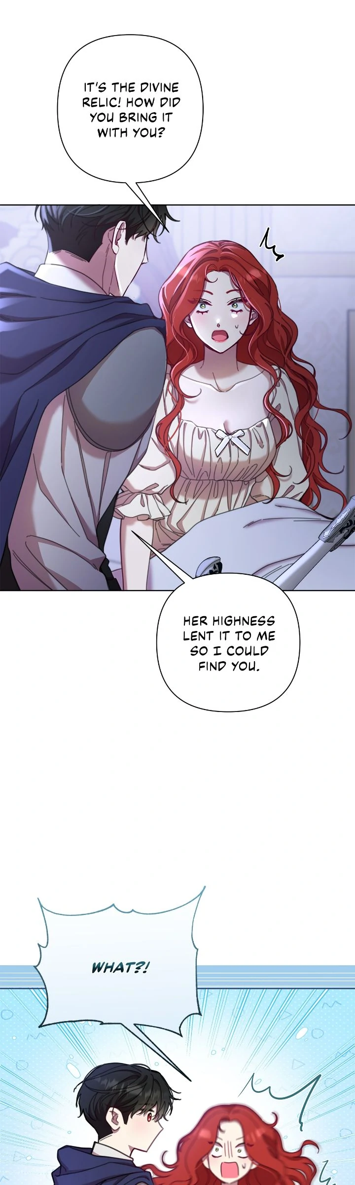 ch 69 3
