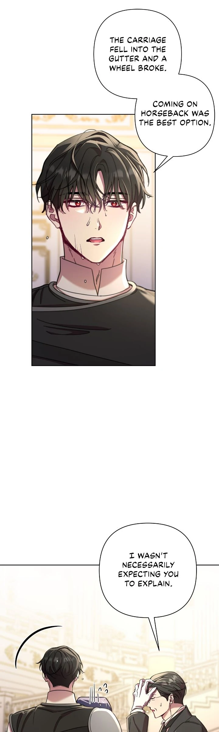 ch 69 31