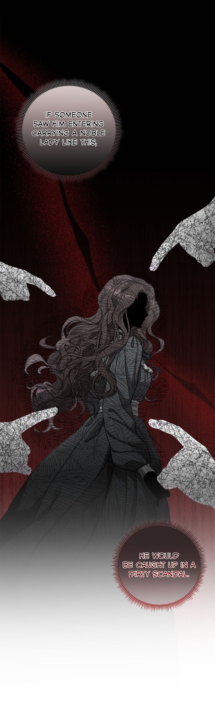 ch 69 33