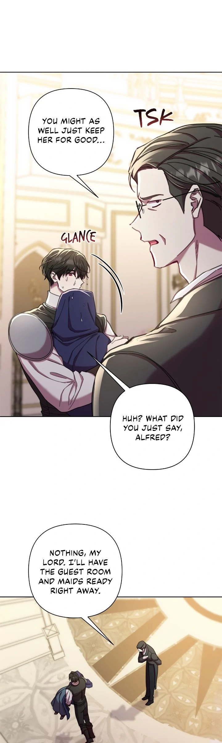 ch 69 34