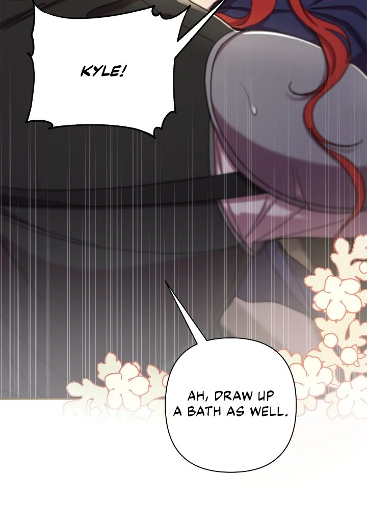 ch 69 37