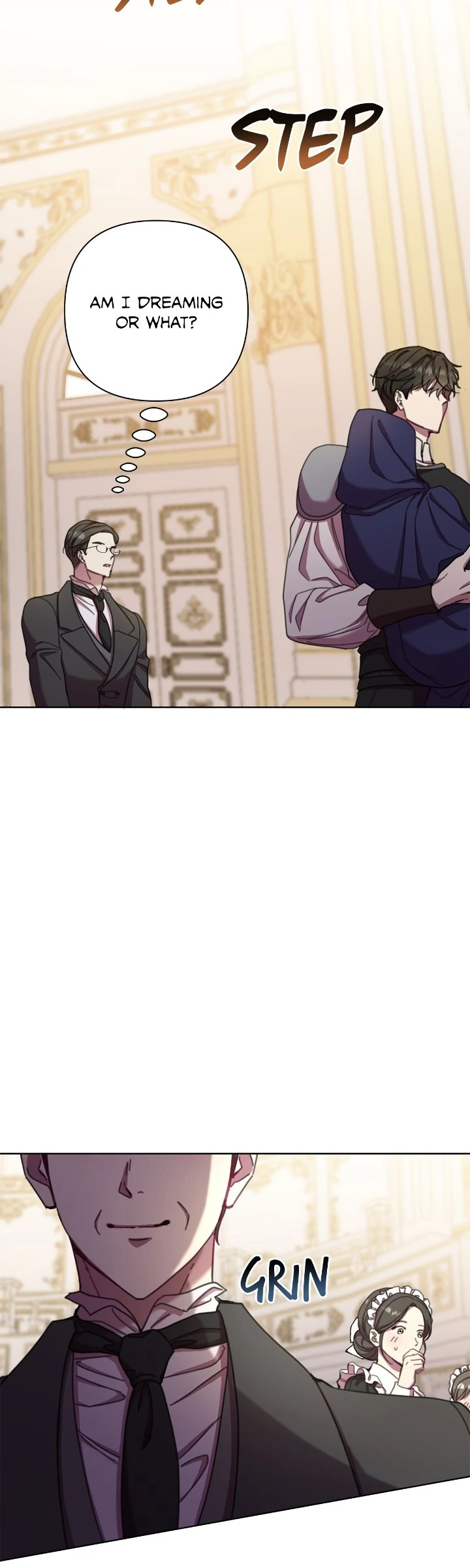 ch 69 39