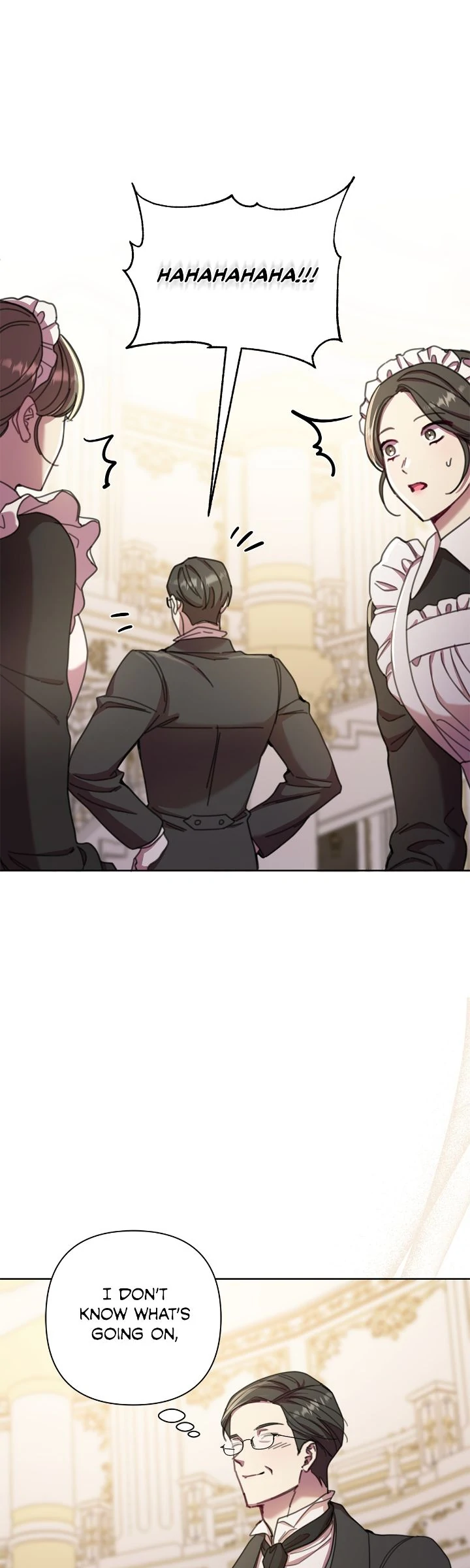 ch 69 40