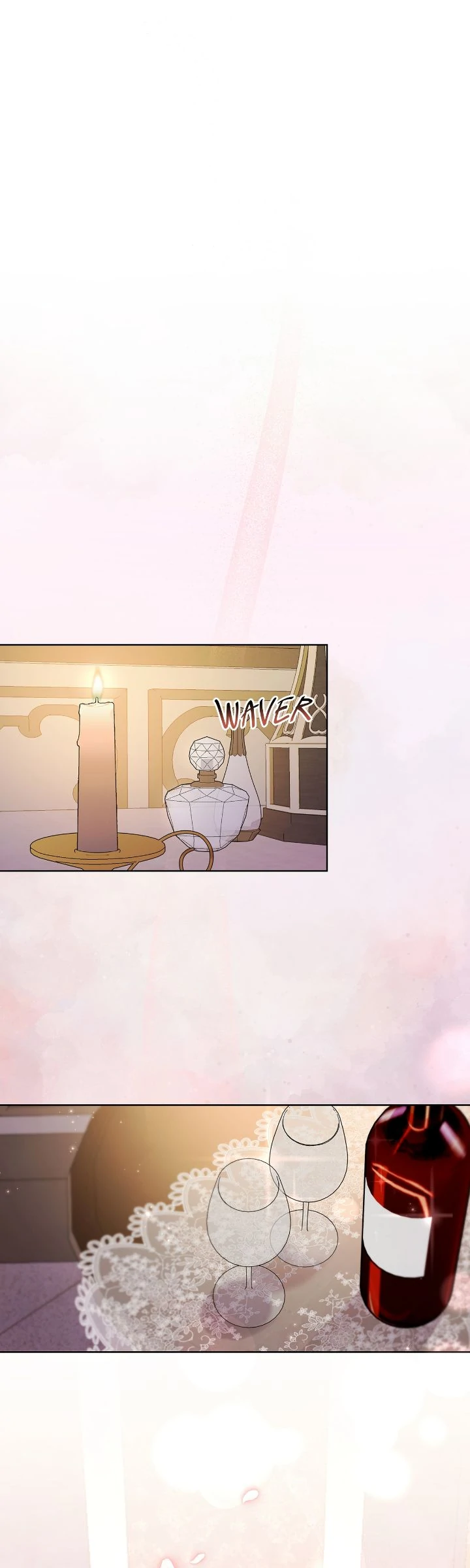 ch 69 46