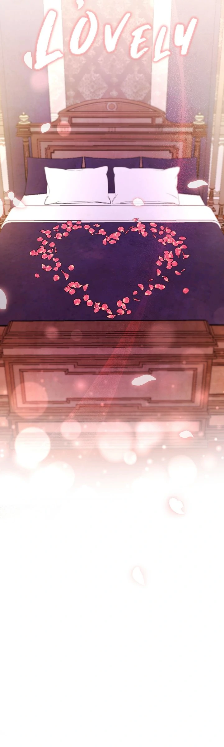 ch 69 47