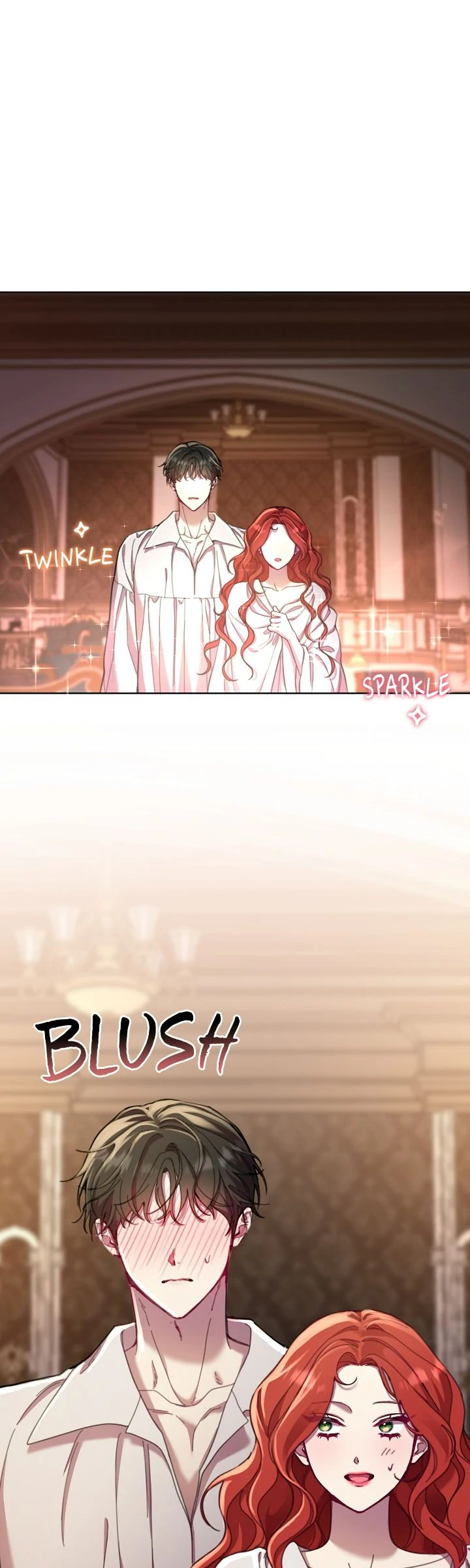 ch 69 48