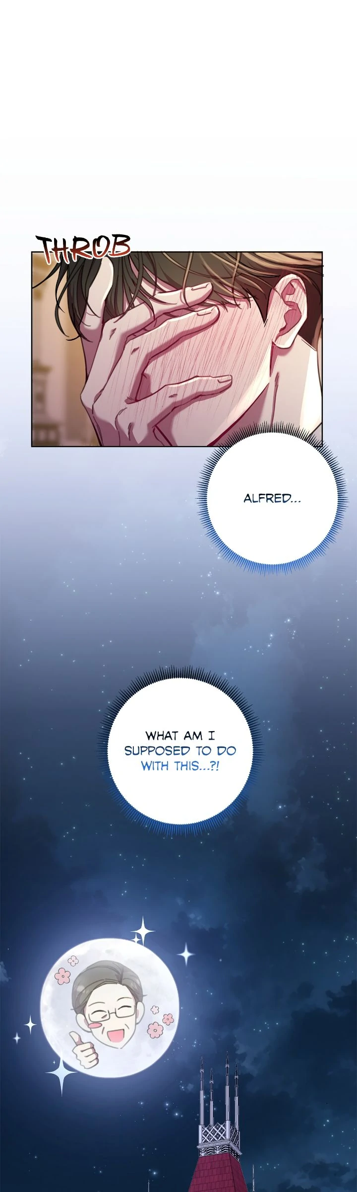 ch 69 50