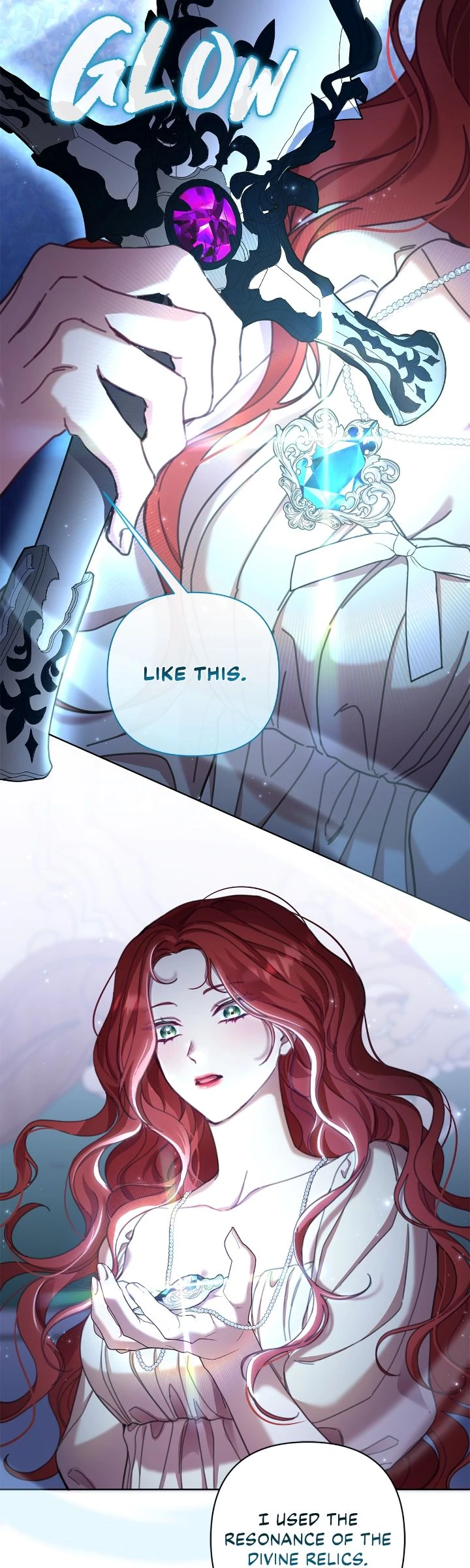 ch 69 6