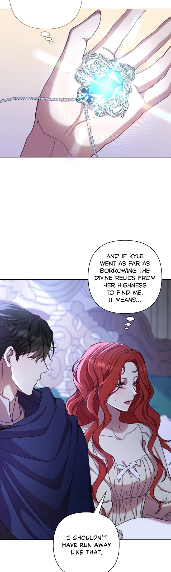 ch 69 8