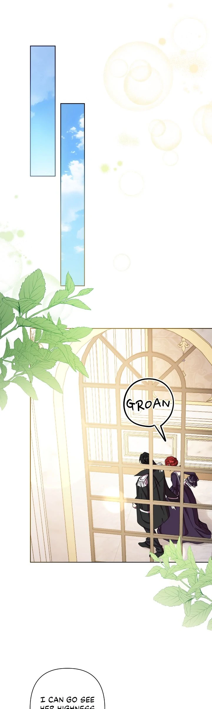 ch 70 11