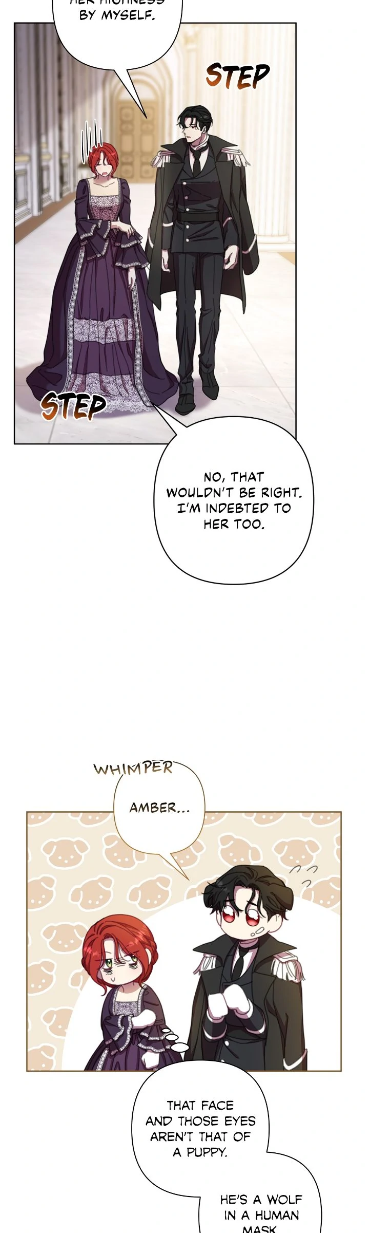 ch 70 12