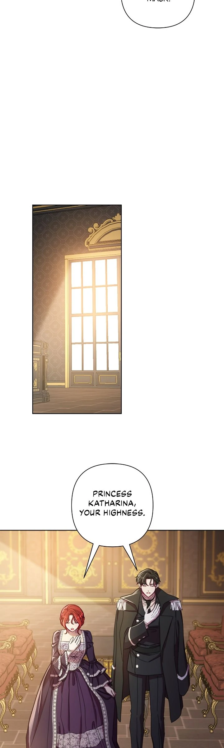 ch 70 13