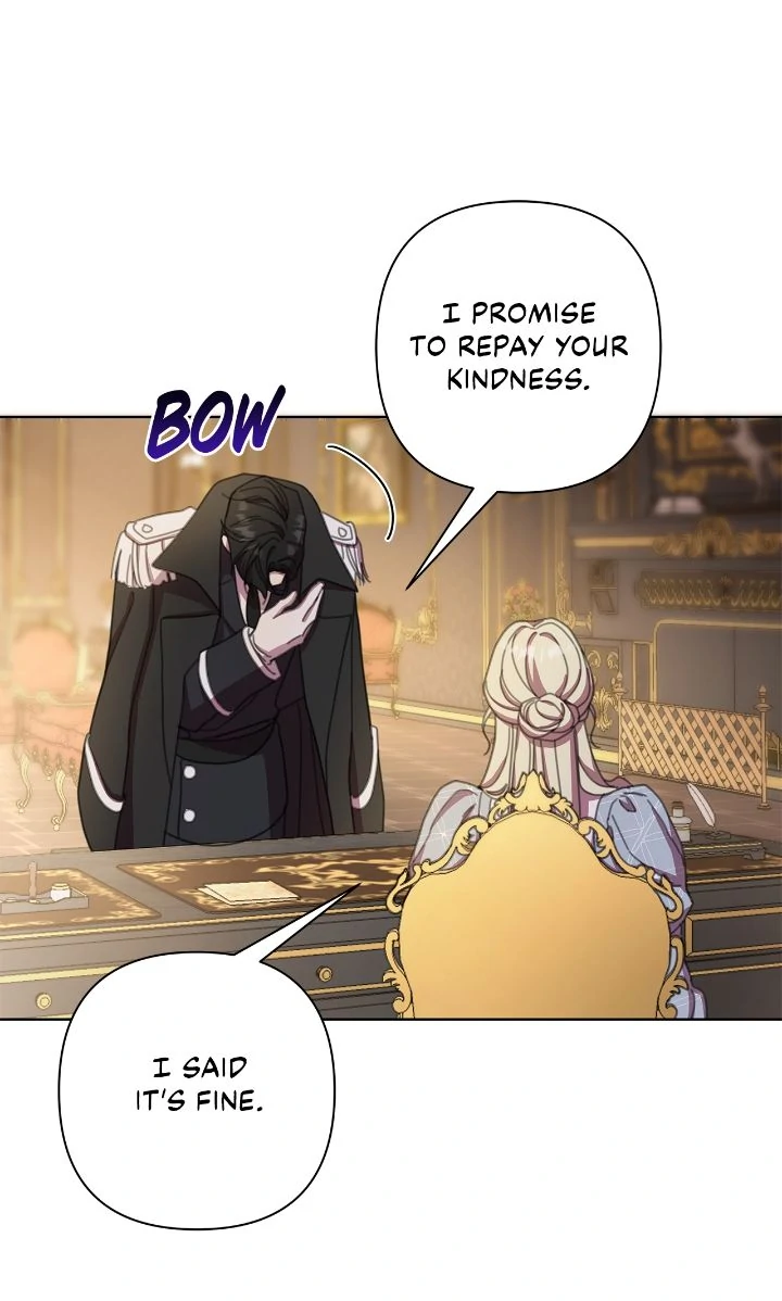ch 70 15