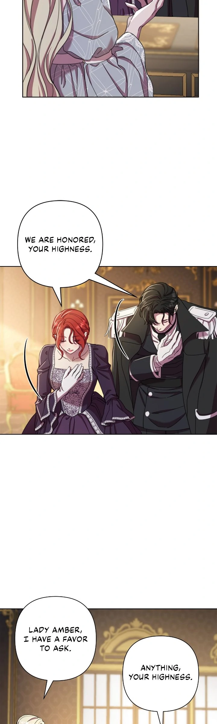 ch 70 17