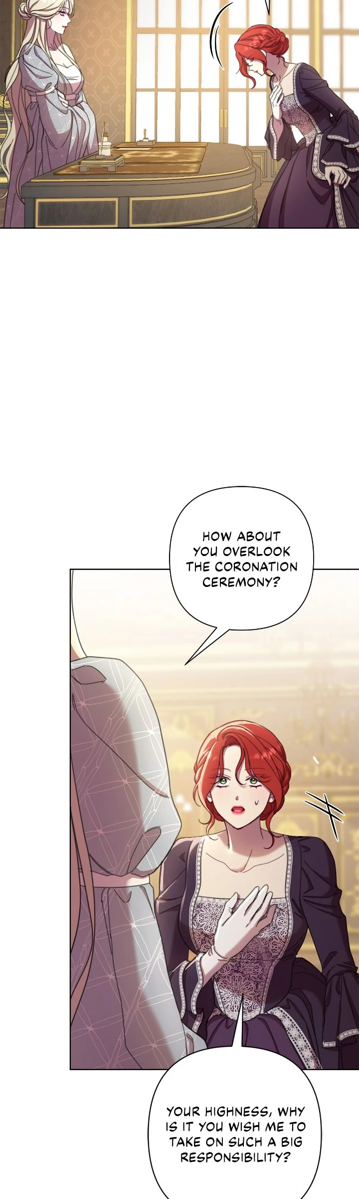 ch 70 18