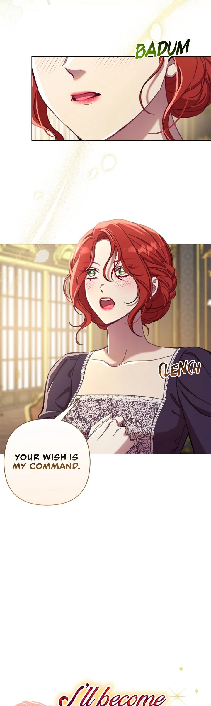 ch 70 22
