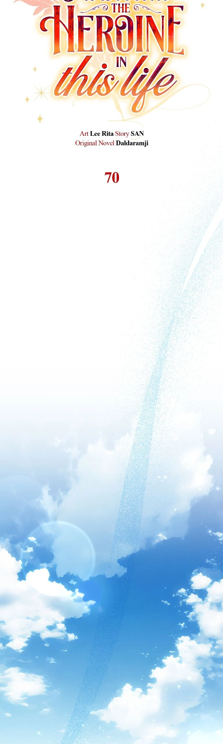 ch 70 23