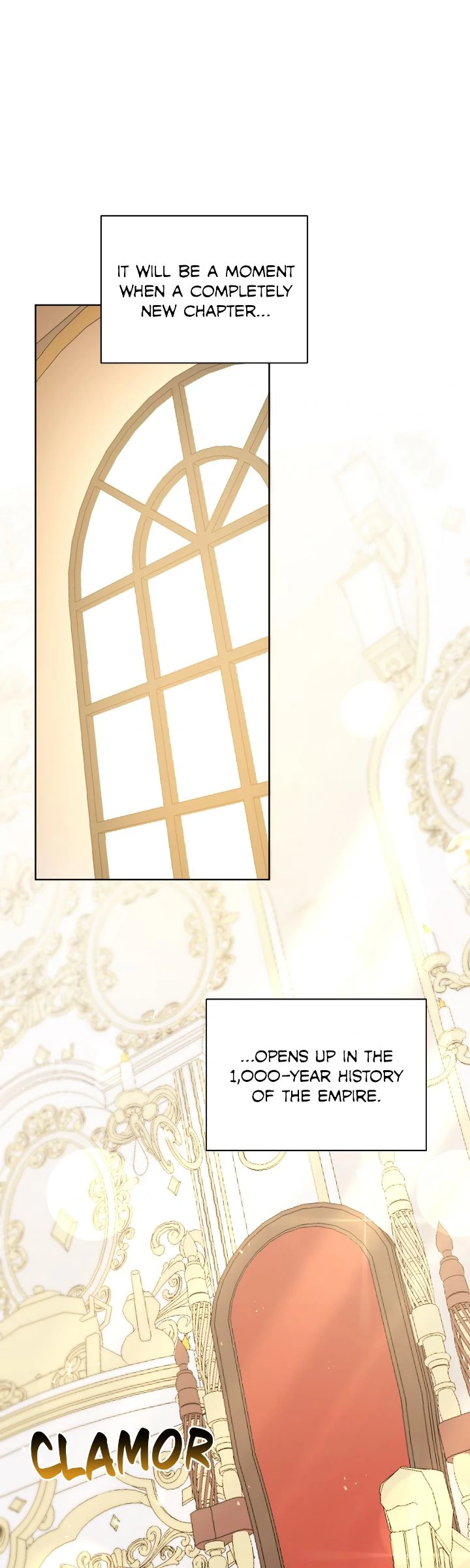 ch 70 26