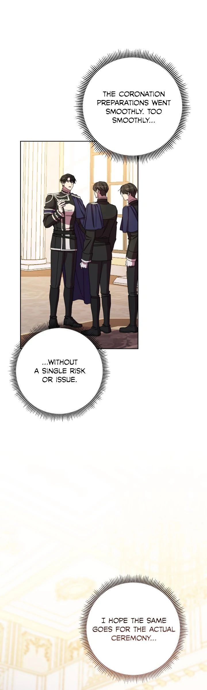 ch 70 31