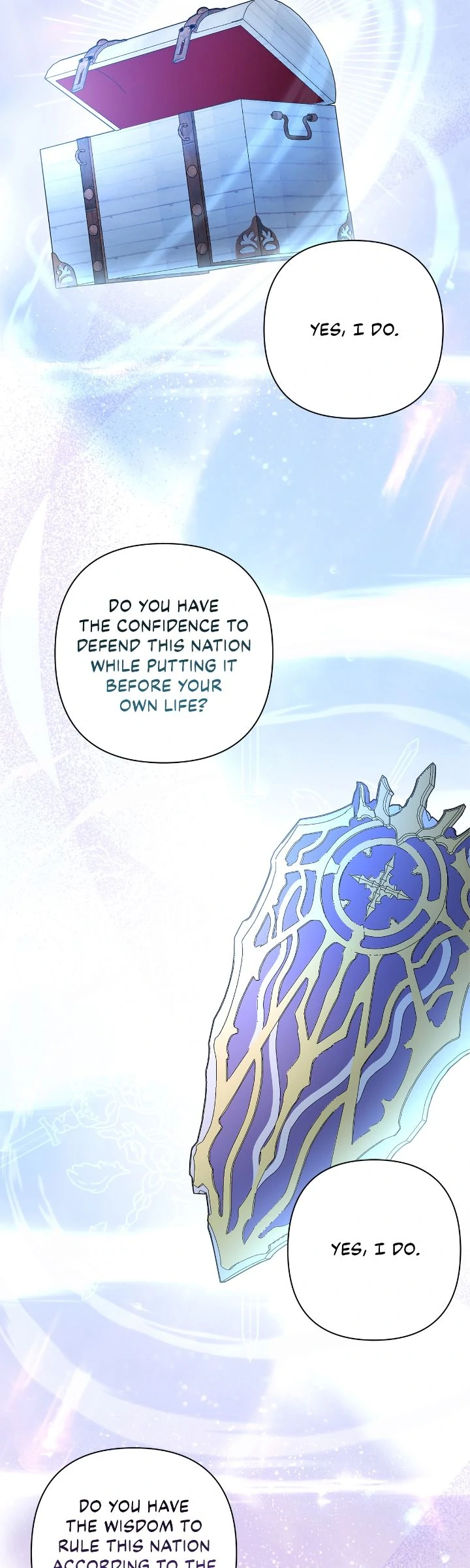 ch 70 37
