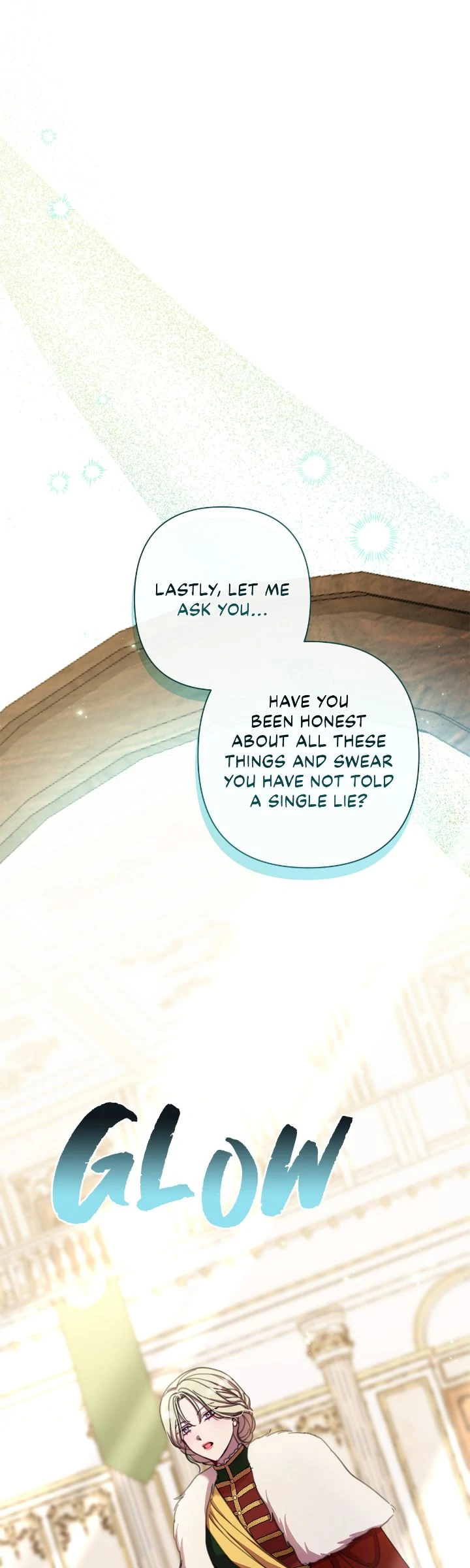 ch 70 40