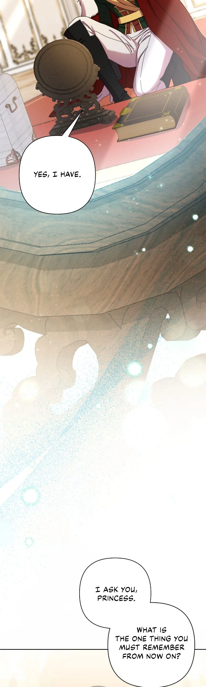 ch 70 41