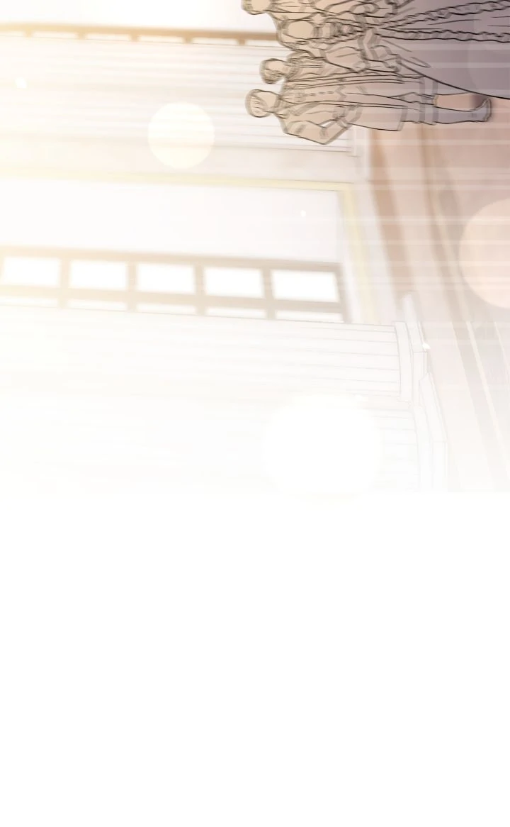 ch 70 48