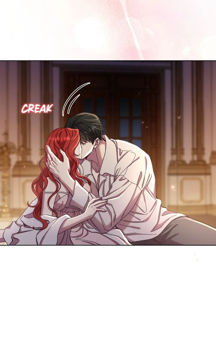 ch 70 5